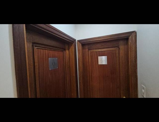 BUSINESS FOR SALE IN ALLANDALE